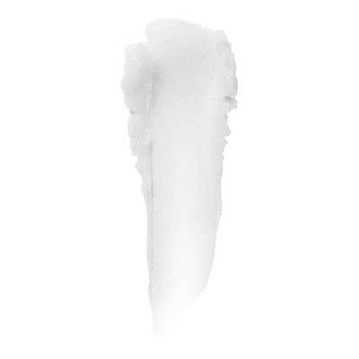 E.l.f. SKIN Holy Hydration Makeup Melting Cleansing Balm 3.5 oz - Imperfect Box