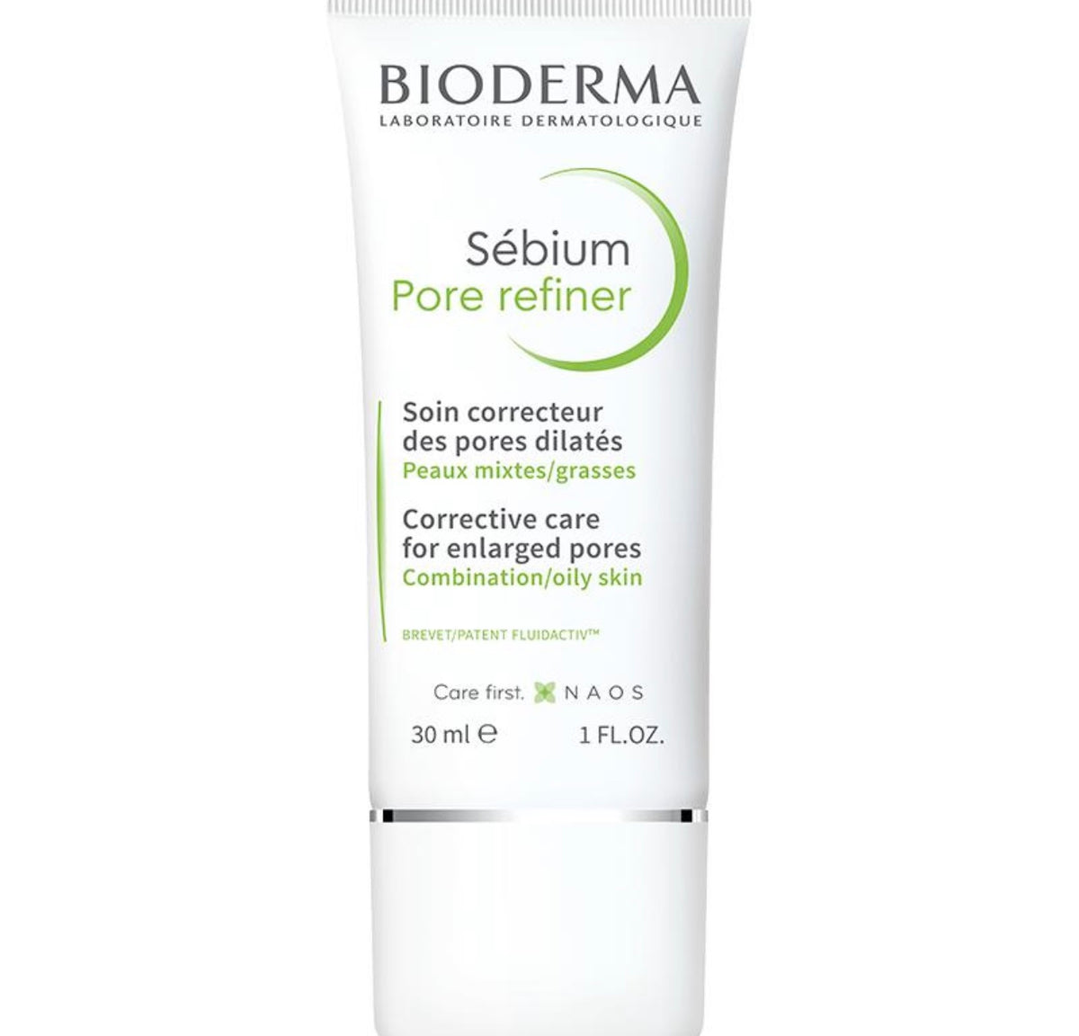 Bioderma Sébium Pore Refiner (30 ml)