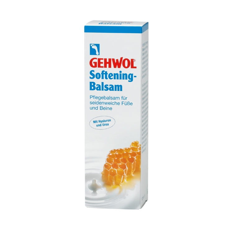 Gehwol Softening Balsam 125ml