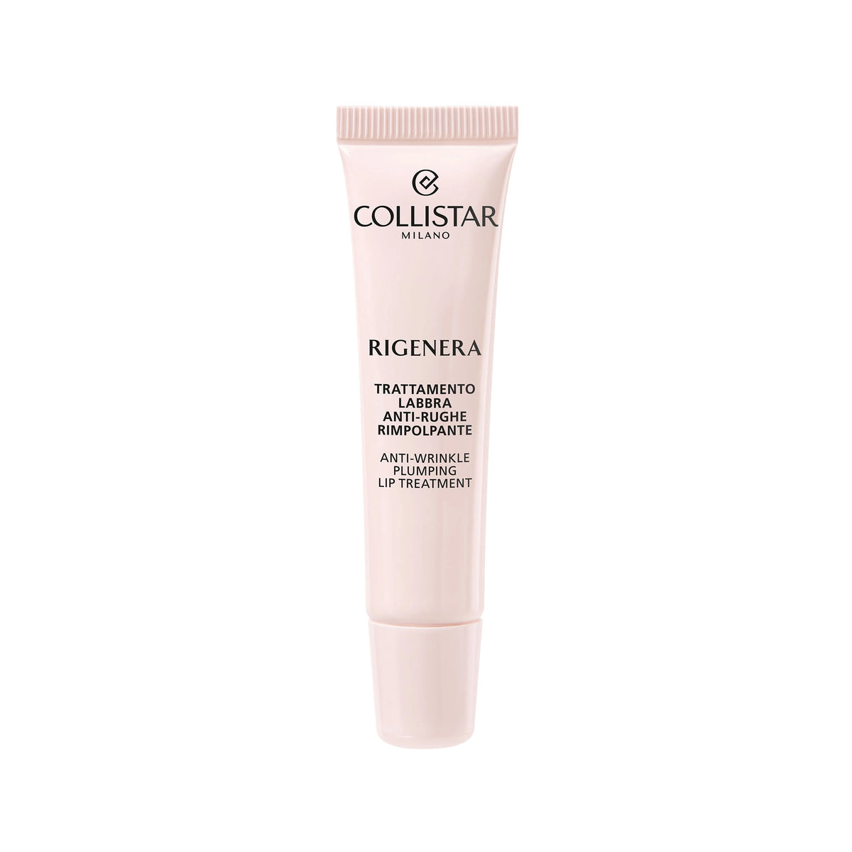 Collistar Rigenera Anti-Wrinkle Replumping Lip Treatment