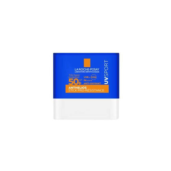 La Roche-Posay Anthelios UVmune 400 Invisible Stick SPF50+