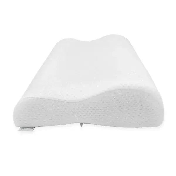Memory Foam Pillow | Sleeping Pillow | Orthopedic Pillow