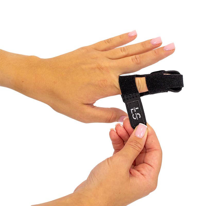 Finger Stabilizer | Finger Support | Finger Brace