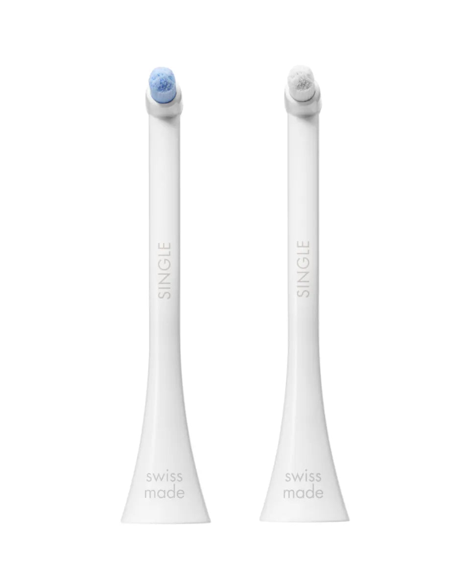 Curaprox Hydrosonic Pro Single