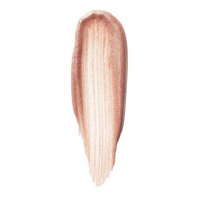 E.l.f. Halo Glow Blush Beauty Wand Candlelit 0.33 fl oz - New