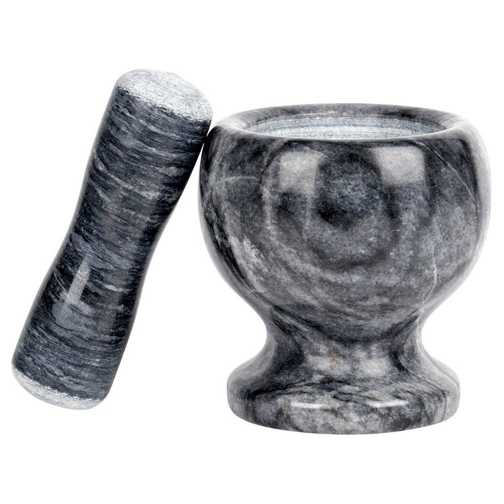 Pestle and Mortar Granite 259128