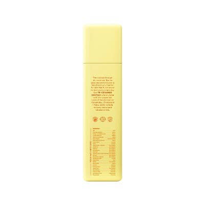 BYOMA Creamy Jelly Cleanser 175 ml