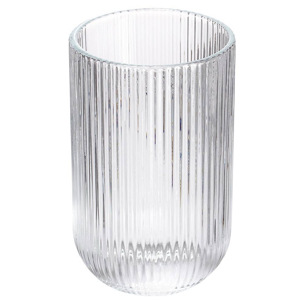 Glasses 400 ml 6 pcs 139785