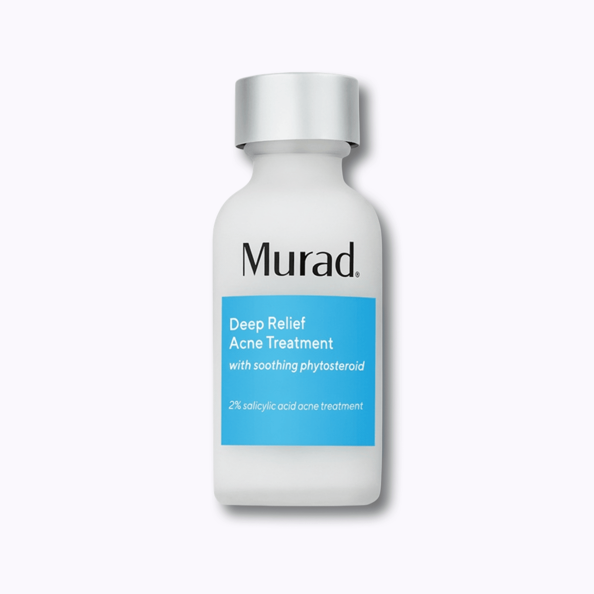 Murad Deep Relief Acne Treatment