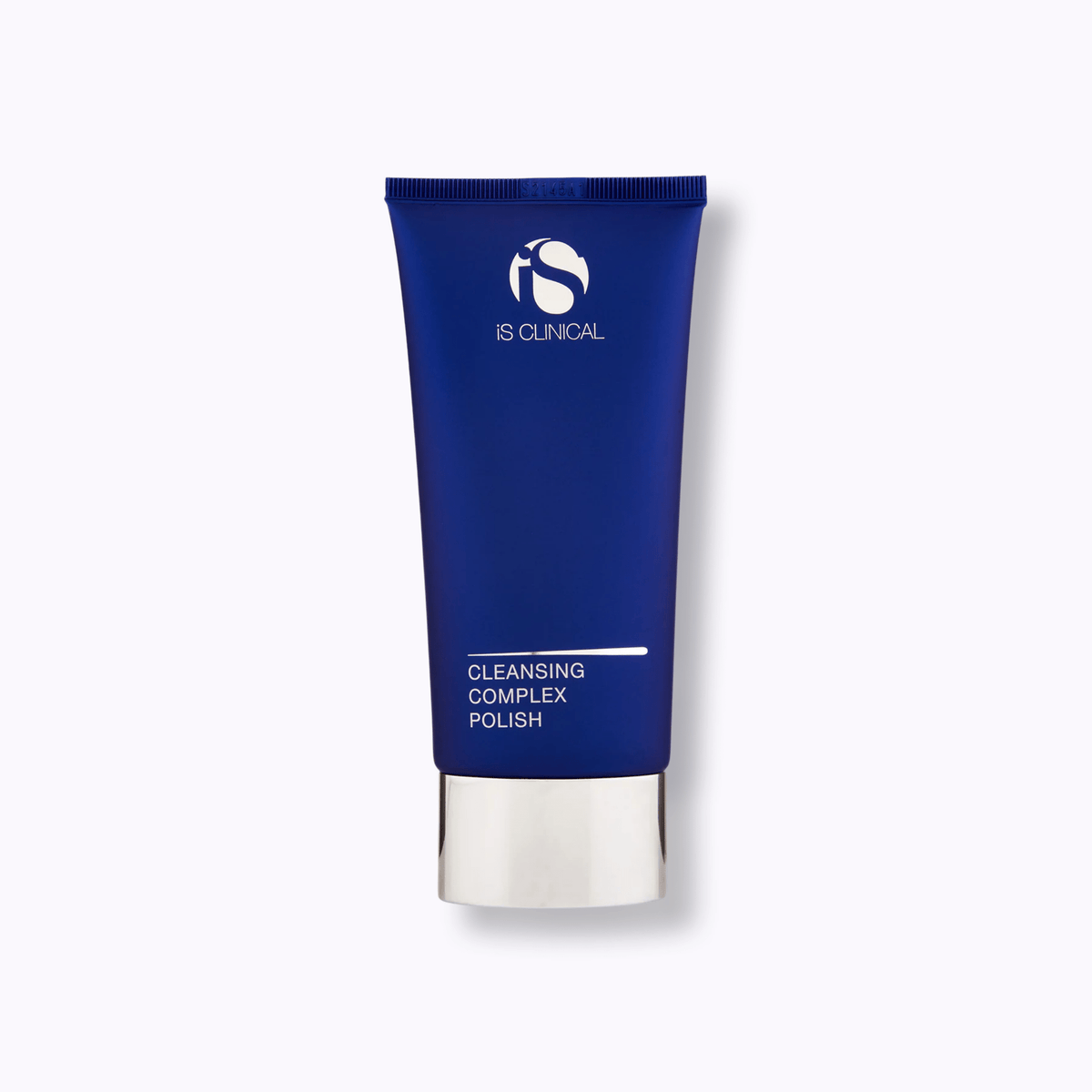 IS Clinical Cleansing Complex Polish: 3 Pack