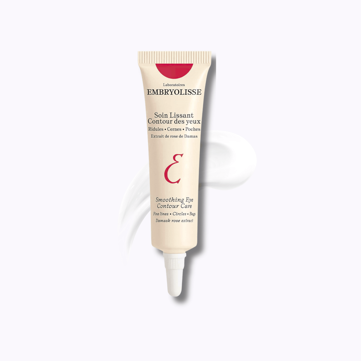 Embryolisse Smoothing Eye Contour Care