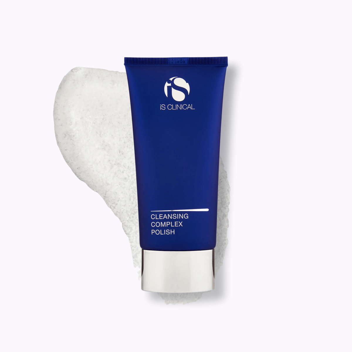 IS Clinical Cleansing Complex Polish: 3 Pack