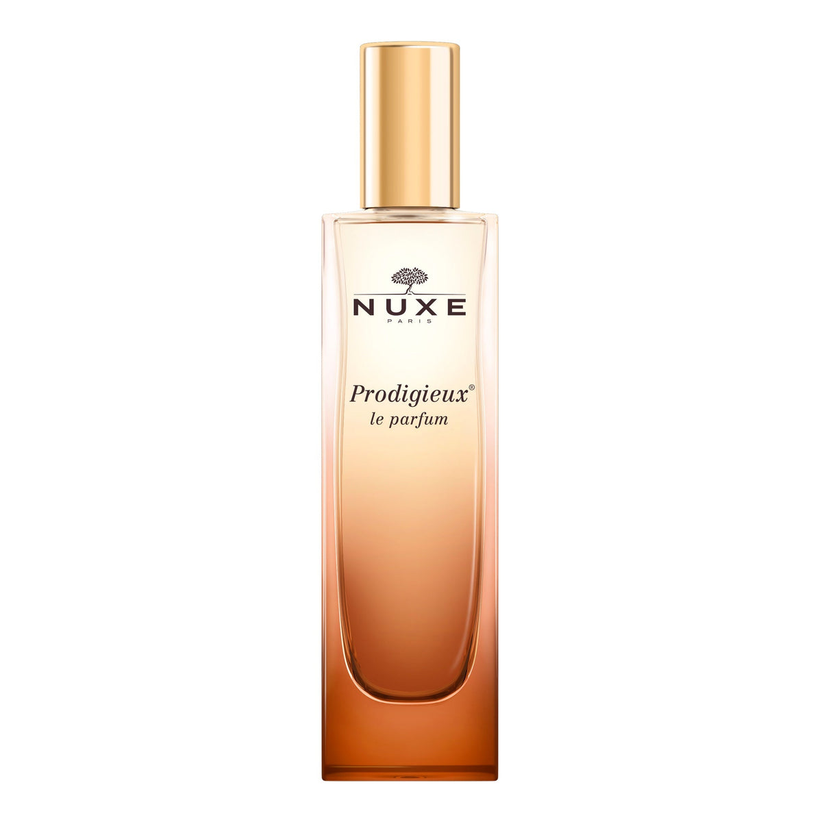 NUXE Prodigieux Le Parfum 50ml