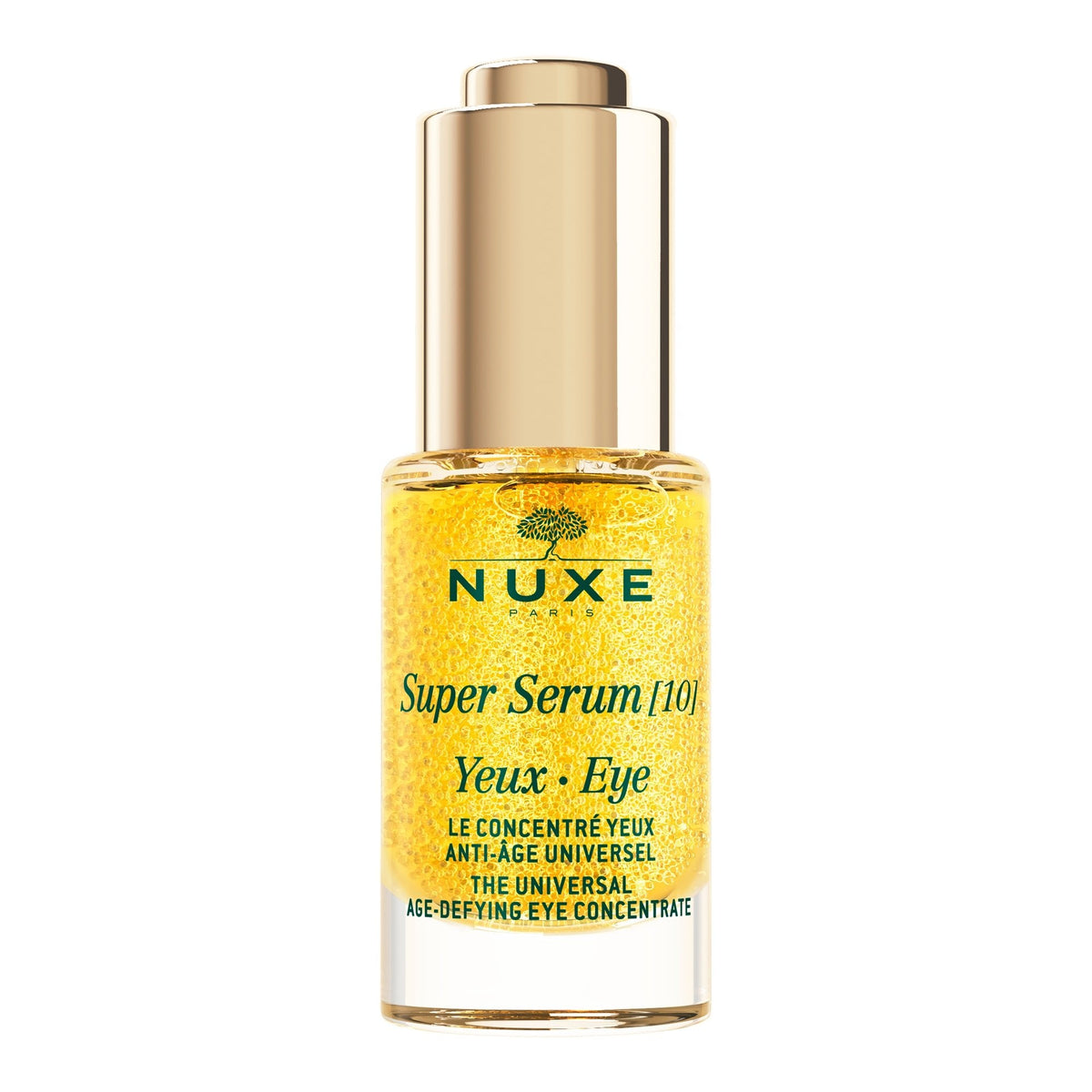 NUXE Super Serum Eye 15ml