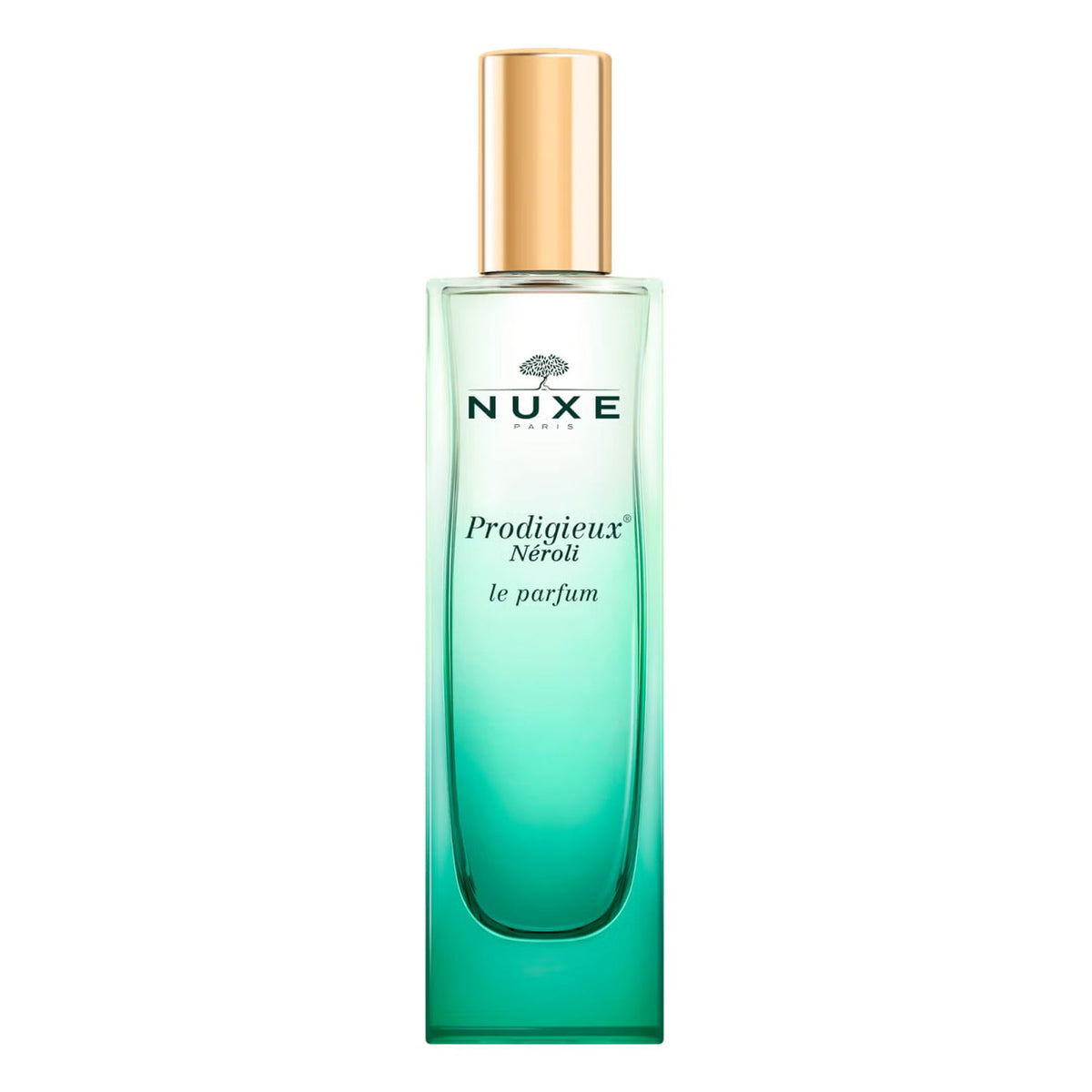 NUXE Prodigieux Le Parfum Neroli 50ml