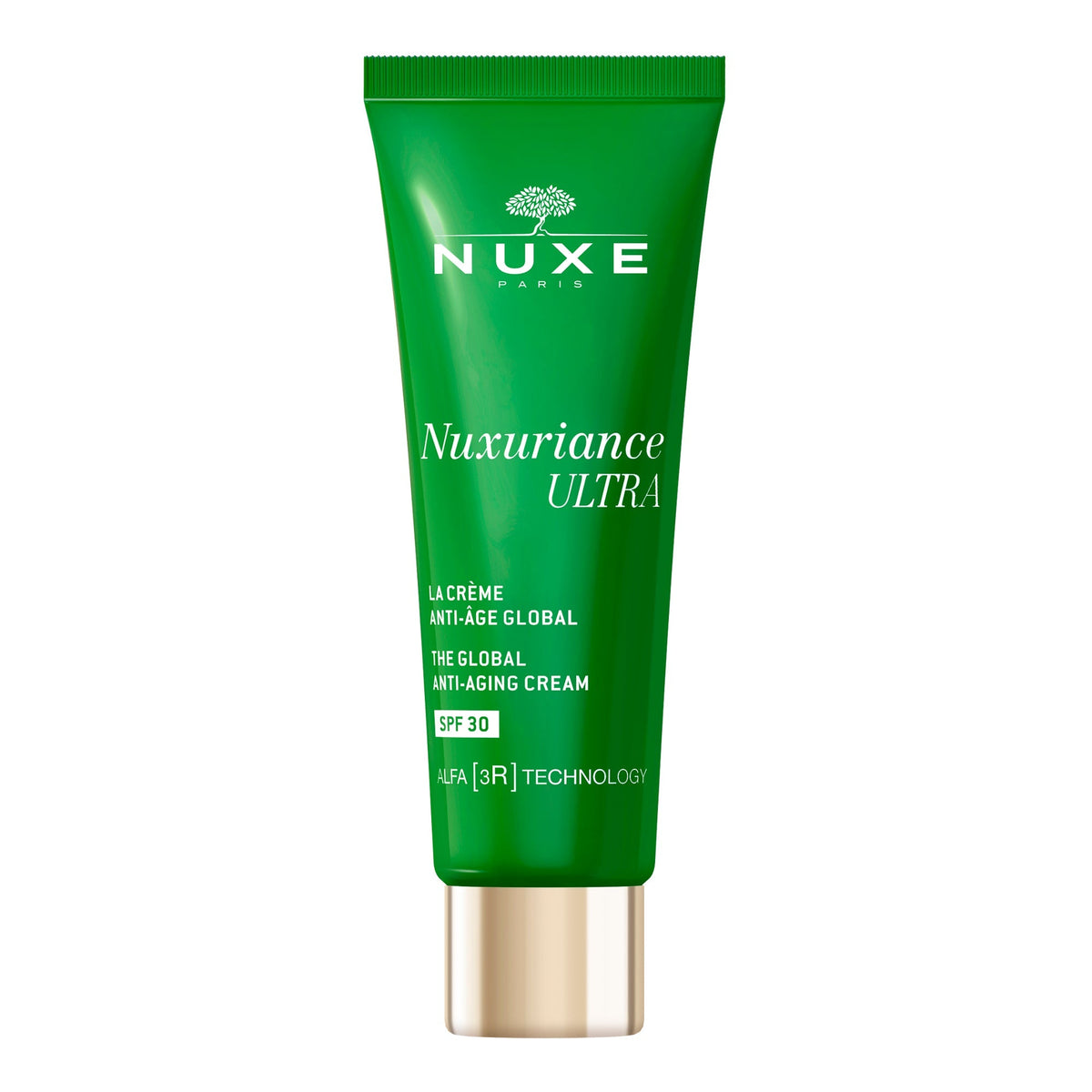 NUXE Nuxuriance ultra Day Cream SPF 30 50ml