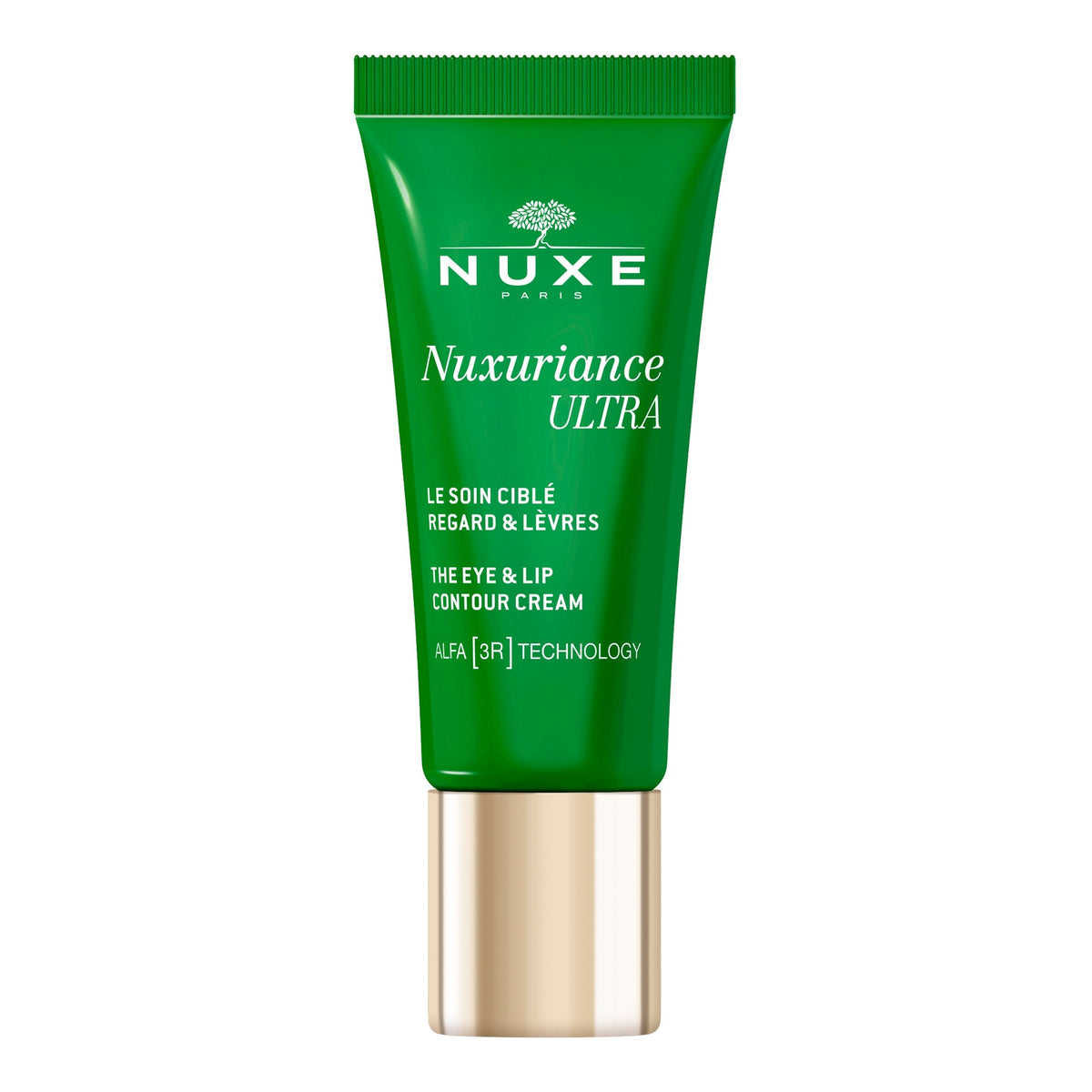 NUXE Nuxuriance ultra Eye Contour 15ml