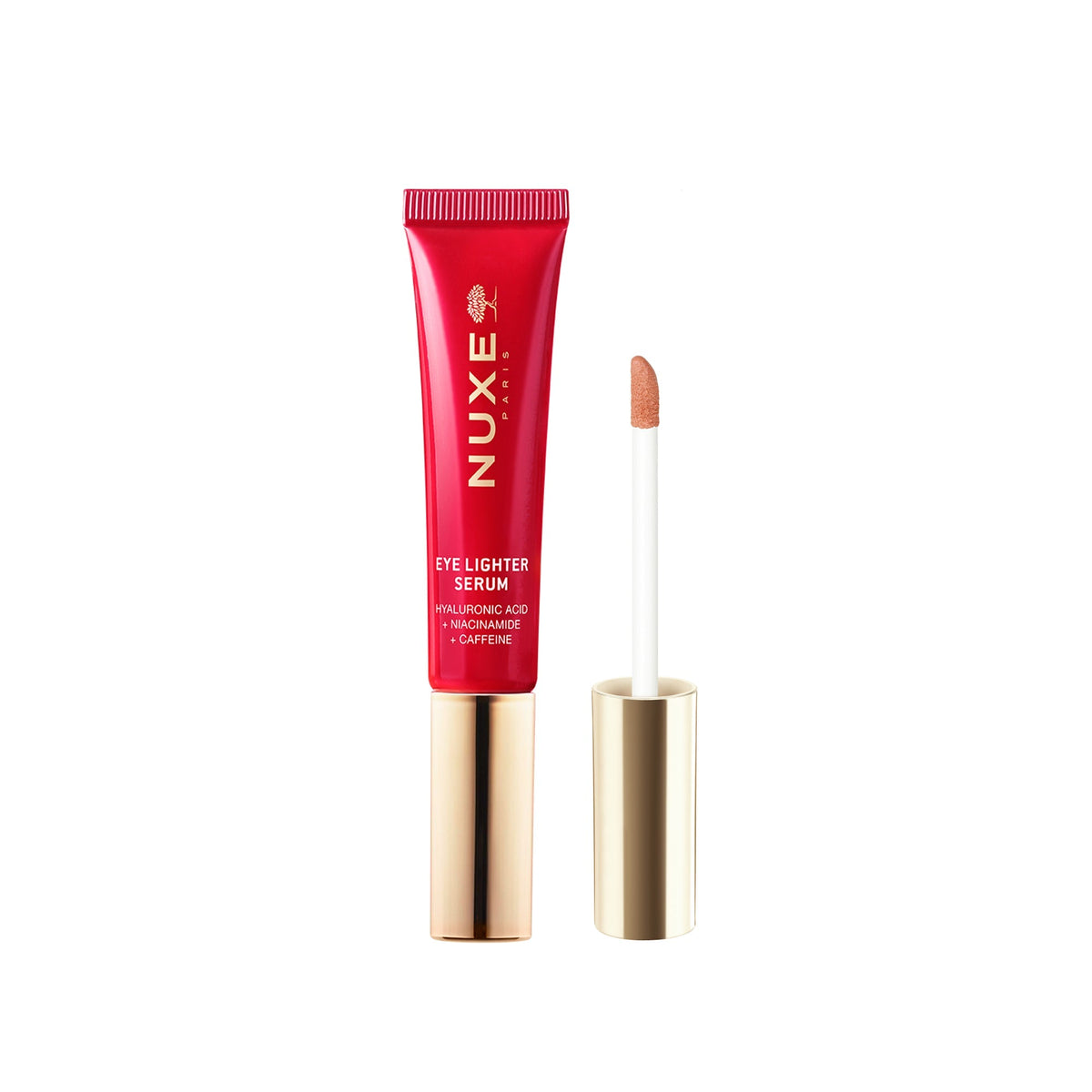 NUXE Merveillance Lift Eye Serum 12ml