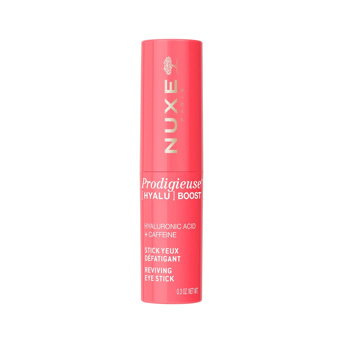 NUXE Prodigieuse Boost Eye Stick 10g