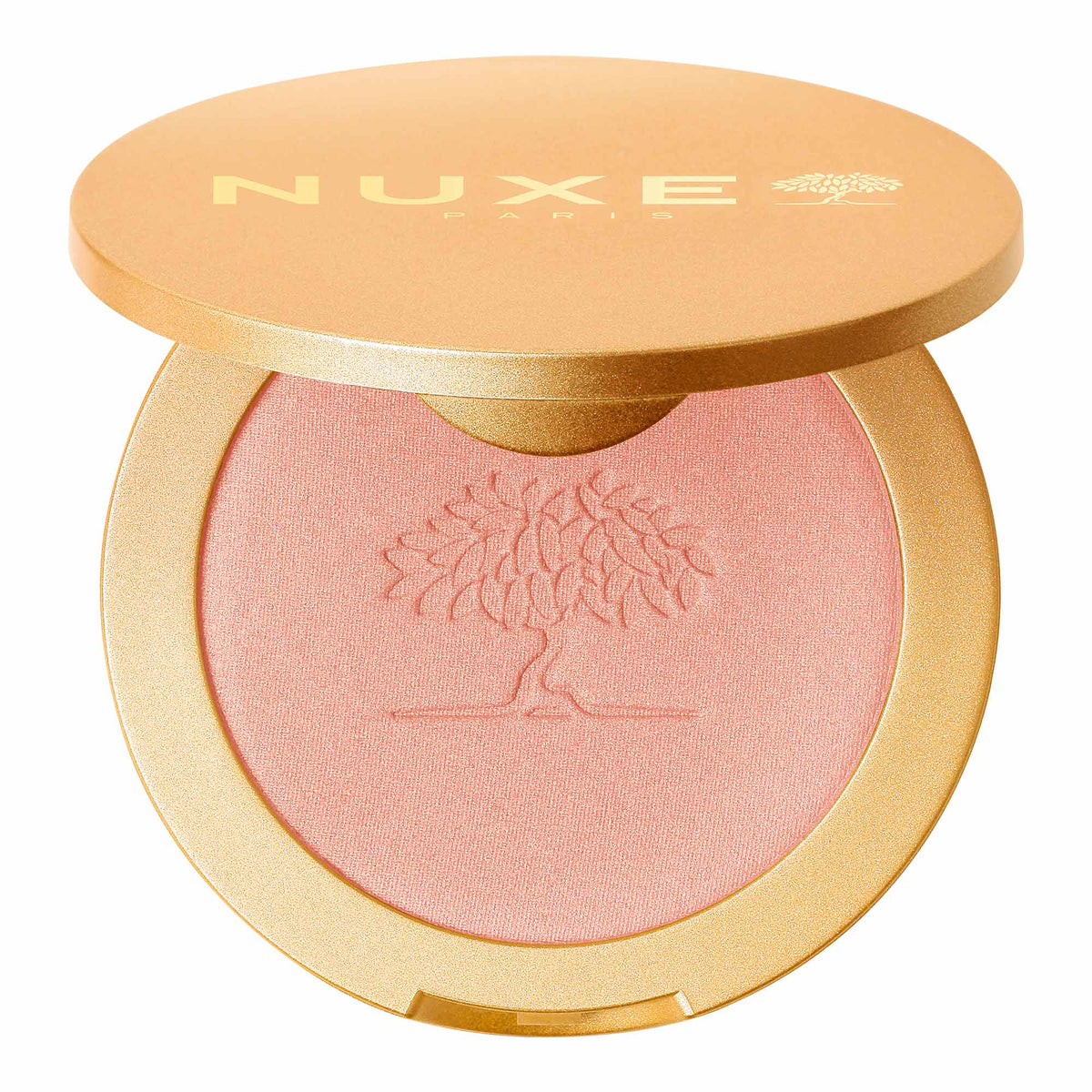 NUXE Prodigieux Illuminating Powder 25g
