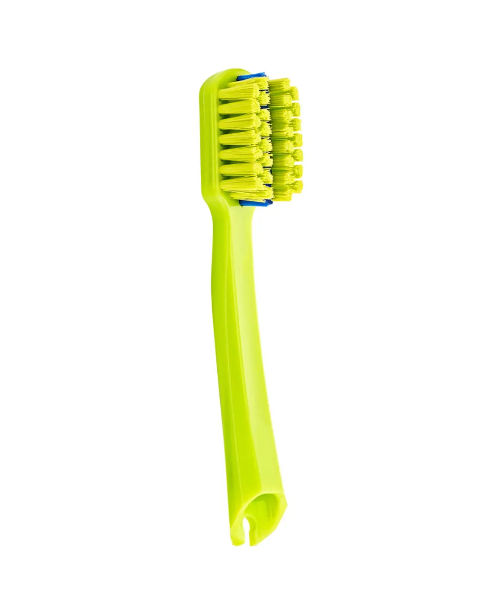 Curaprox CS5460 Ortho Refill Green