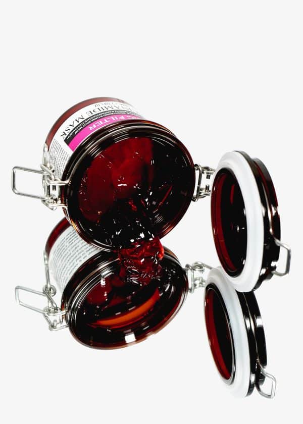 The Pionears Magic Filter Mask – 80ml