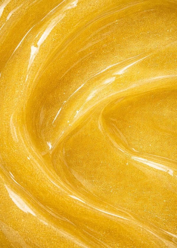 The Pionears Lemon Shot Mask – 80ml