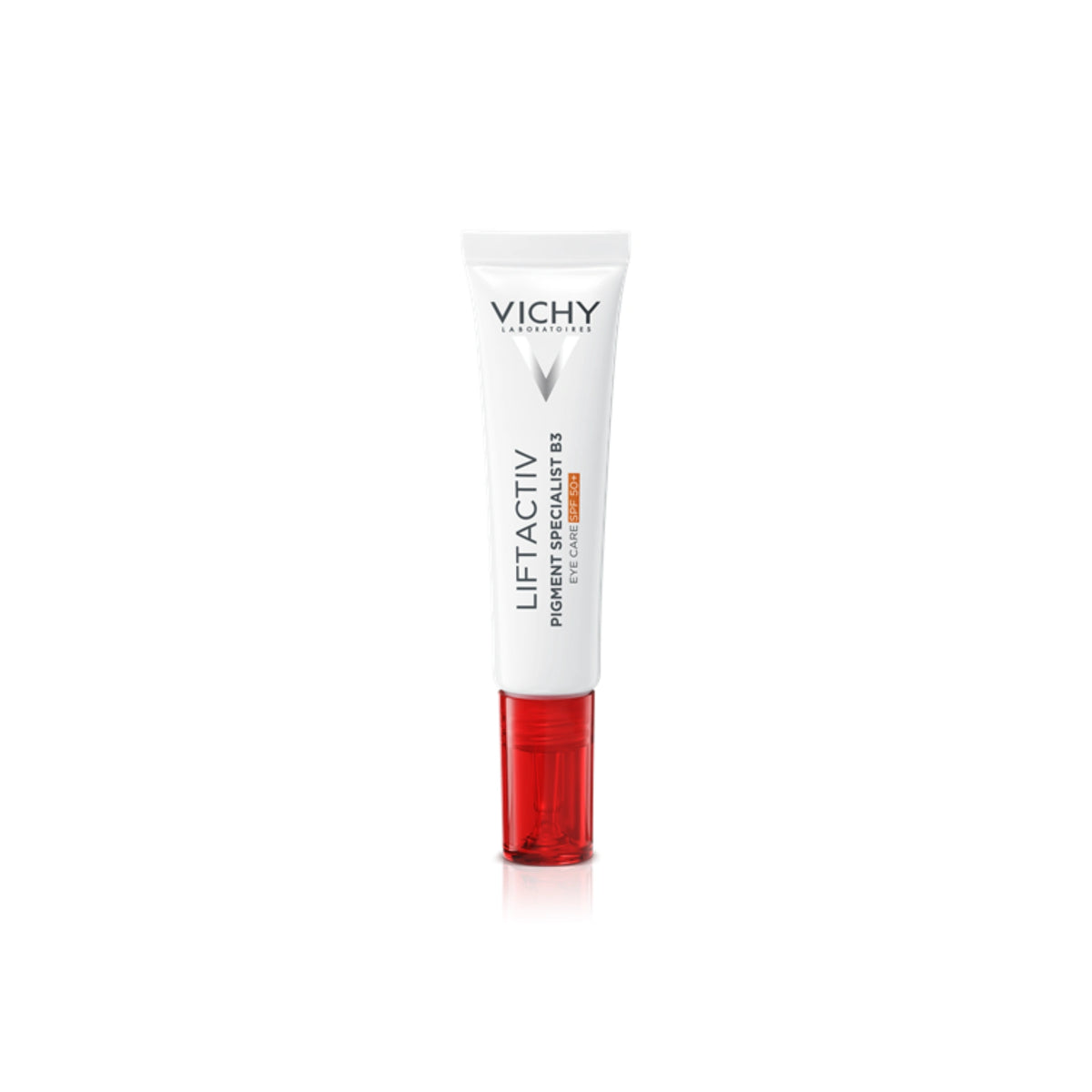 Vichy Liftactiv Pigment Specialist B3 Eye Cream SPF50+ - 15ml