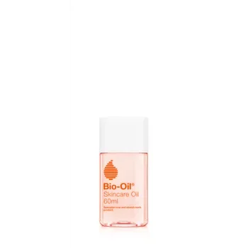 Bio Oil 60ml