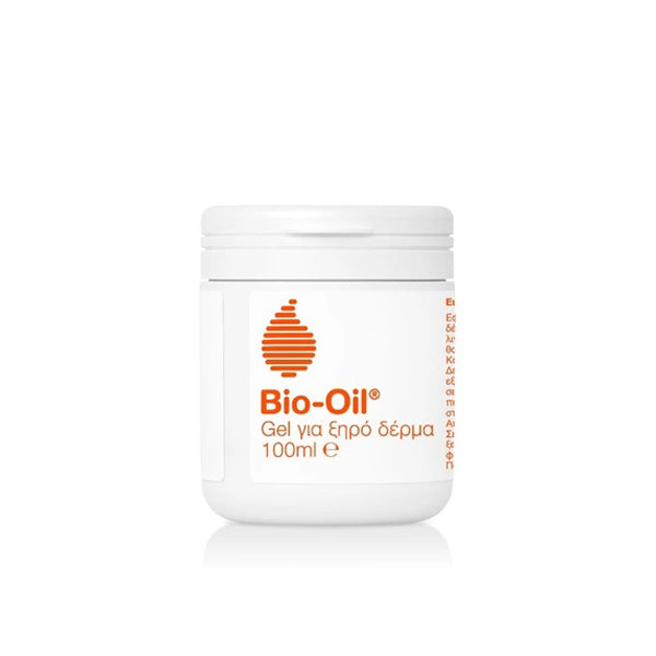 Bio-Oil Dry Skin Gel 100ml